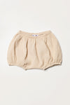 BUNNY ESSENTIAL BLOOMER-STONE