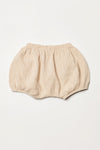 BUNNY ESSENTIAL BLOOMER-STONE