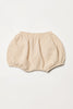 BUNNY ESSENTIAL BLOOMER-STONE