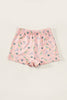 Playtime Shorts - Party Pink