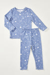 Twinkle Star Lounge Set