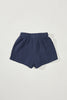 Cotton Muslin Short